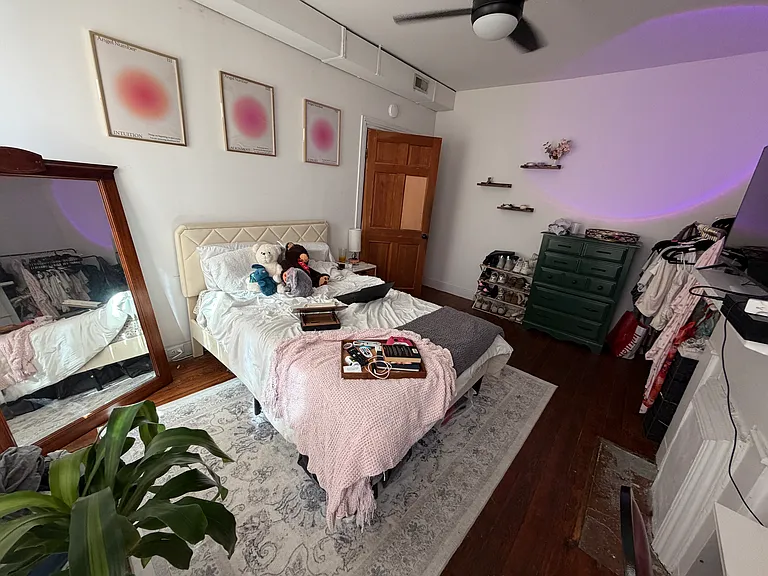 313 S Laurel St — Photo 17