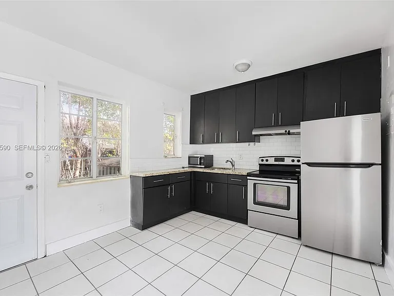 282 NW 41st Ave #282 — Photo 10