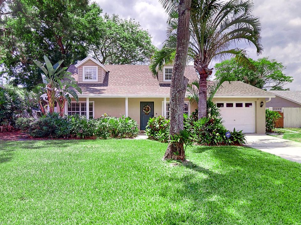 1st image of 4924 Shetland Ave