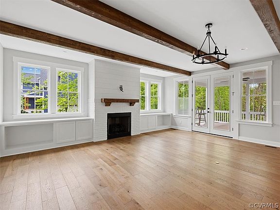 5th image of 10839 Harvest Mill Pl