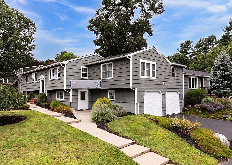 85 Mattakeesett St, Pembroke, MA 02359 Zillow