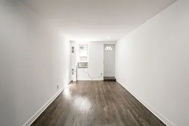 Rented by Gatsby Enterprises, LLC