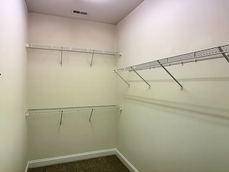 7030 Blakeney Greens Blvd — Photo 14