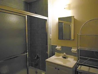 Rented by 18 REALTY