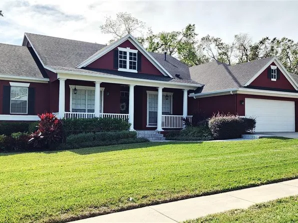 511 Crowned Eagle Ct, Valrico, FL 33594