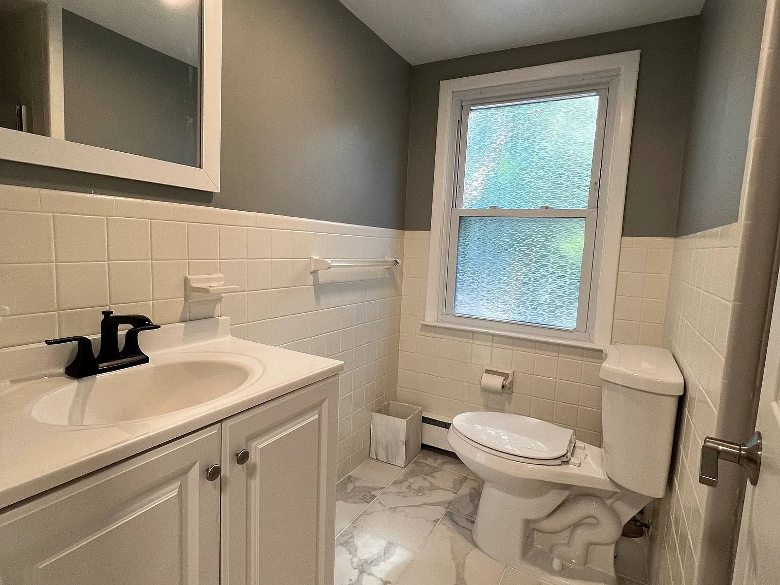 1 bed, 700 sqft, $2,290 — Photo 4