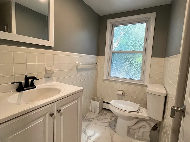 14 Todd Ct #2A — Photo 15