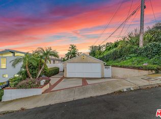408 Talbert St, Playa Del Rey, CA 90293