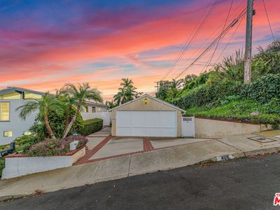 408 Talbert St, Playa Del Rey, CA, 90293