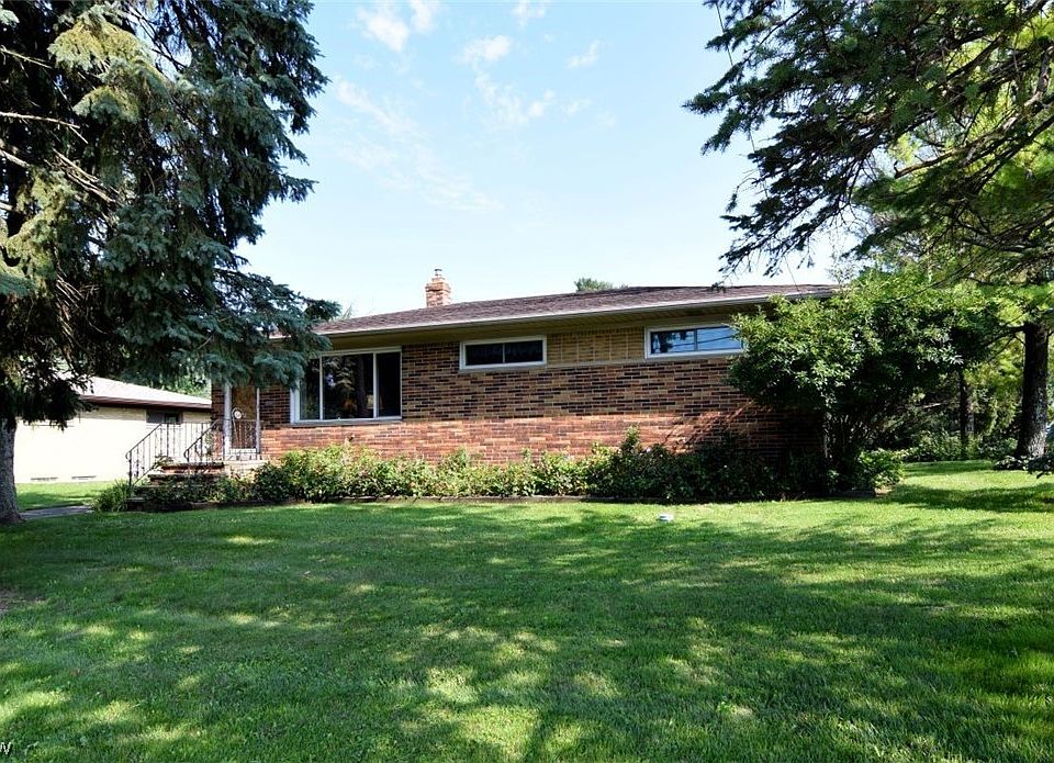 1st image of 3000 Sprague Rd