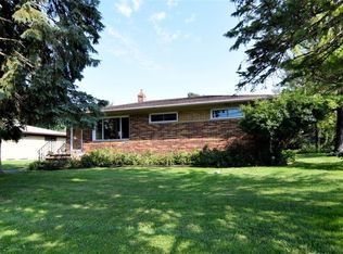 3000 Sprague Rd, Parma, OH 44134
