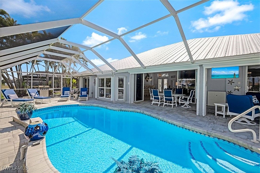 2345 SW 28th Ter, Cape Coral, FL 33914 | Zillow