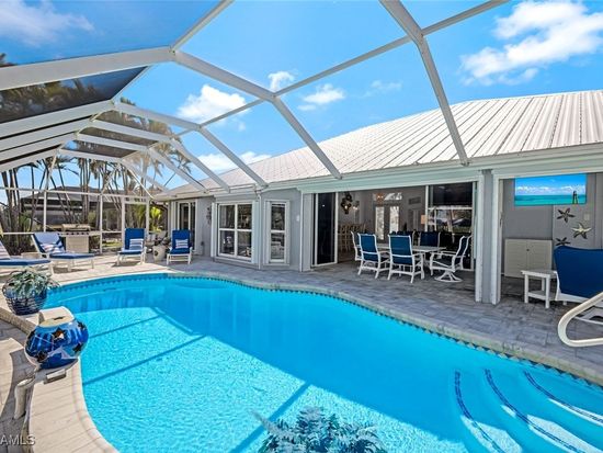 2345 SW 28th Ter, Cape Coral, FL 33914