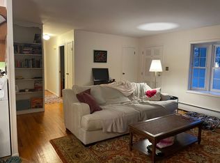 2066 N Oak Ln, State College, PA 16803