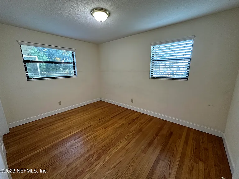 5148 Floral Bluff Rd #2 — Photo 13
