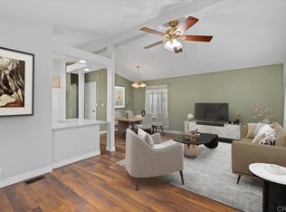 8301 Mission Gorge Rd SPACE 178, Santee, CA 92071