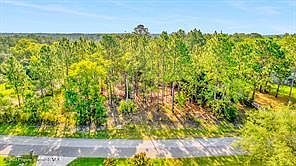 5th image of 2626 W Axelwood Dr