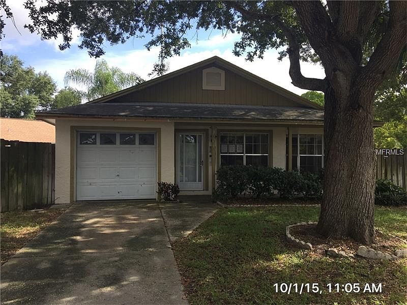 1st image of 3609 Johnson Ct