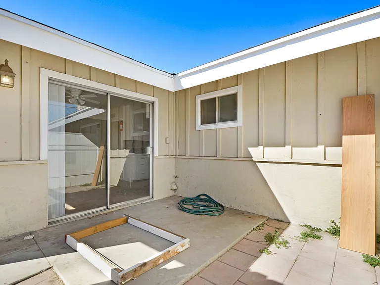 13874 McDonnell St — Photo 12