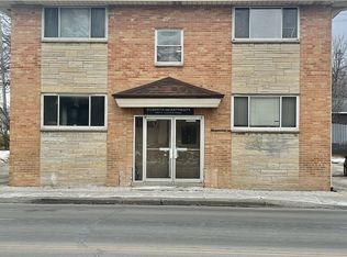 8420 W Greenfield Ave #7, Milwaukee, WI 53214