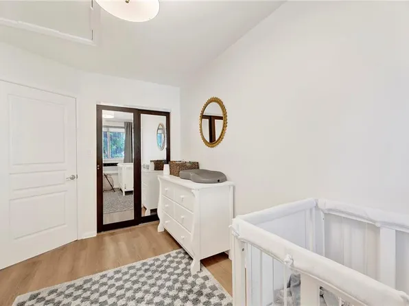 8940 Colonial Road image 14 of 20