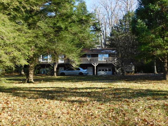 3rd image of 616 Lake Shore Dr