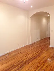 Rented by Lindemar LLC