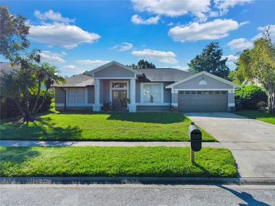 5232 Deer Creek Dr, Orlando, FL, 32821