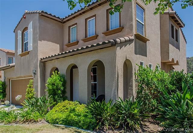 1st image of 481 Camino Verde