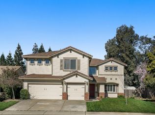 3331 Lake Terrace Dr, Elk Grove, CA