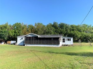 2124 Candis Rd, Plant City, FL 33565