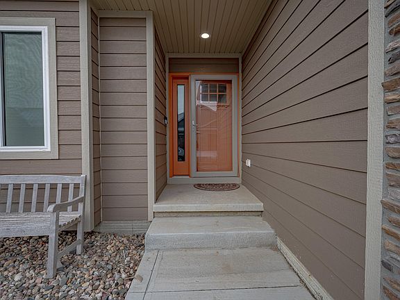 4th image of 5161 Overlook Ln