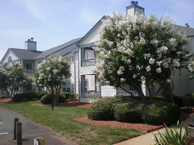1st image of 8032 Tremaine Ct. #F