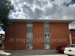 3532 11th Ave S #3, Great Falls, MT 59405
