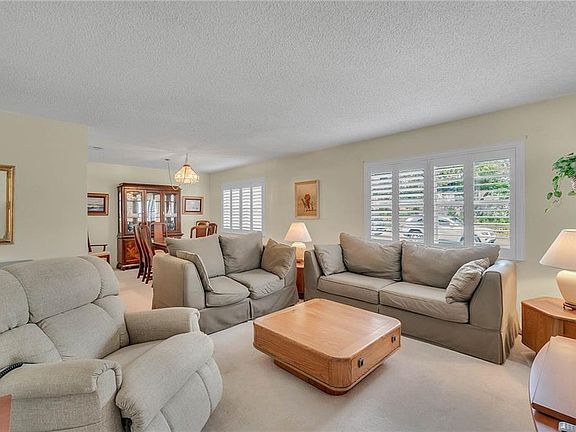 4th image of 6518 Lundeen Way