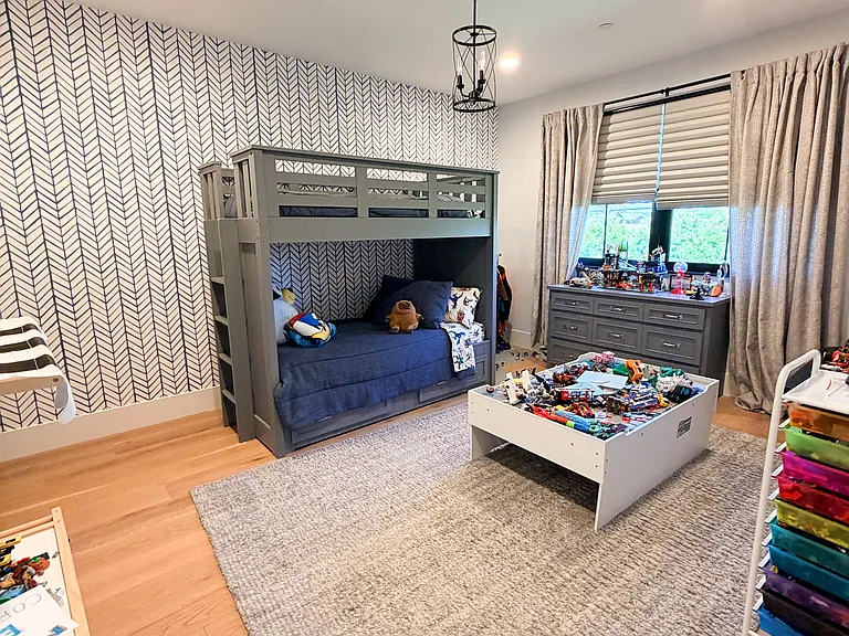 1400 Manzanita Ln — Photo 23