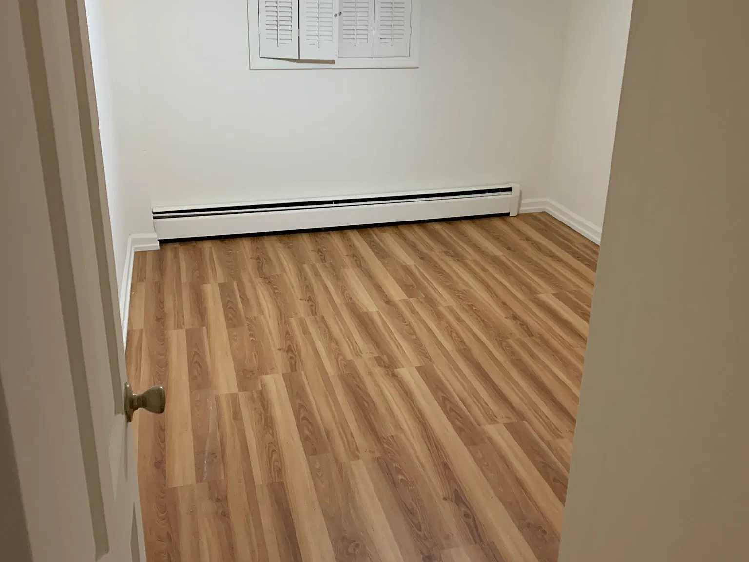 3 bed, 1971 sqft, $1,495 — Photo 4
