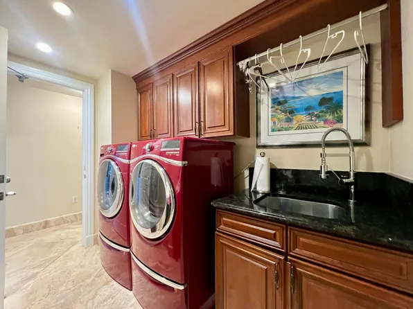 4310 N Highway A1a #1202 South, Hutchinson Island, FL 34949