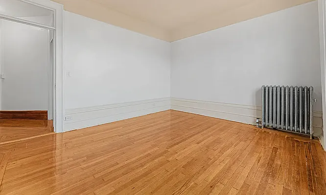 Rented by REAL New York | media 8