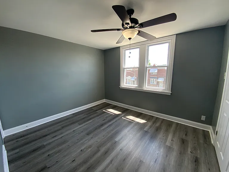 2545 S Bellford St — Photo 31