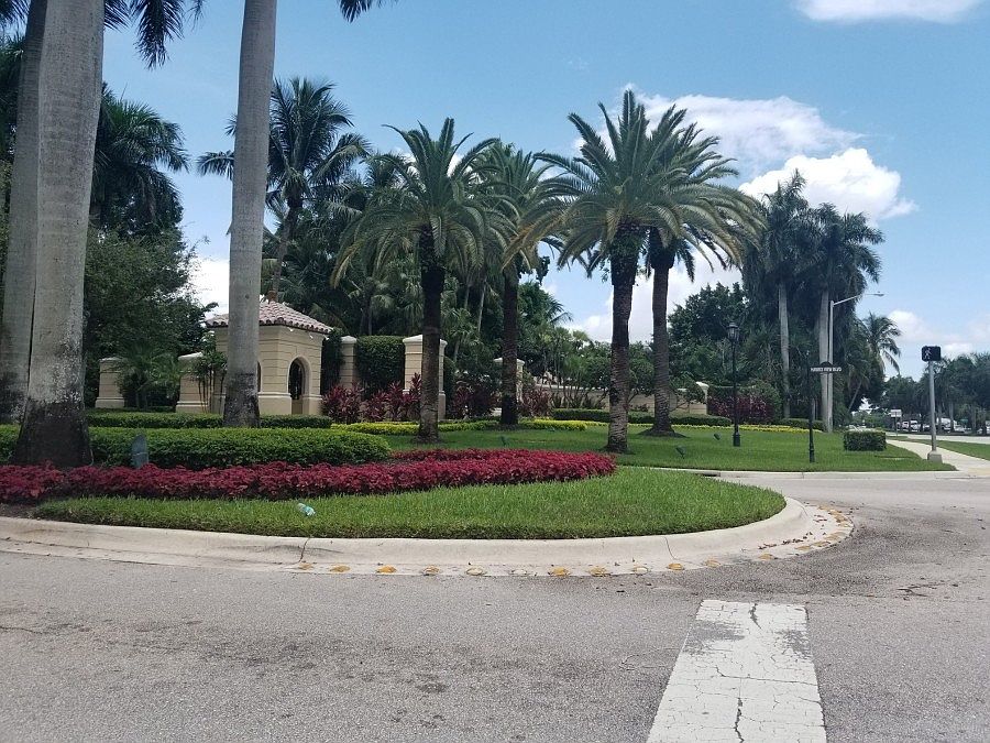 2nd image of 10492 Harrier St