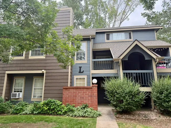 3531 Windmill Dr, Fort Collins, CO