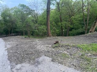 3295 Fyffe Ave, Cincinnati, OH 45211