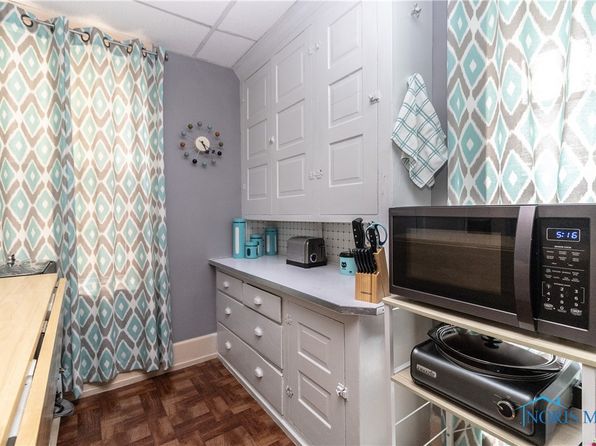 toledo-ohio-34652938 picture