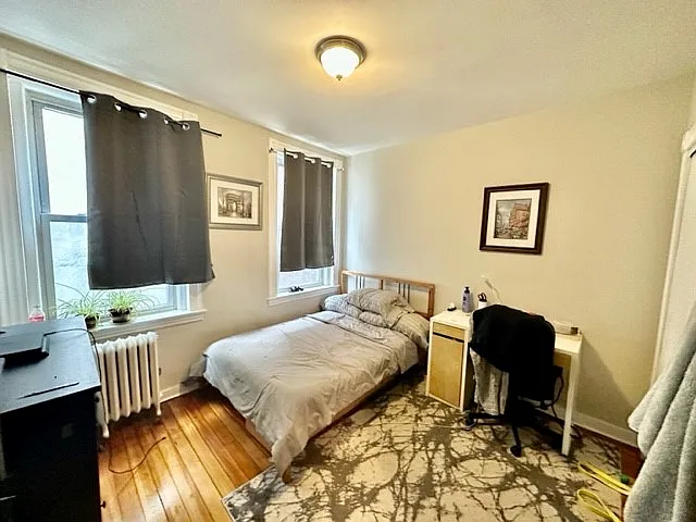 220 Hanover St #26 — Photo 6