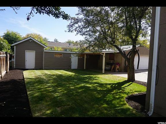 4th image of 468 N Star Crest Dr