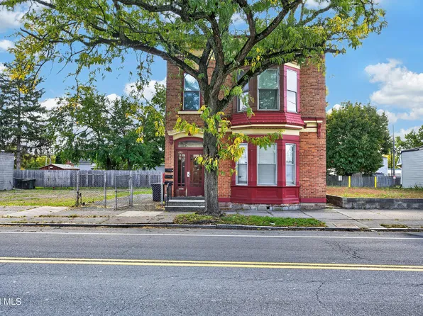 640 3rd Avenue, Watervliet, NY 12189