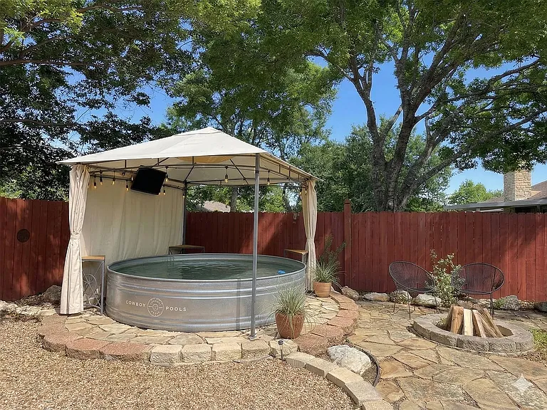 4806 Wind River Rd — Photo 30