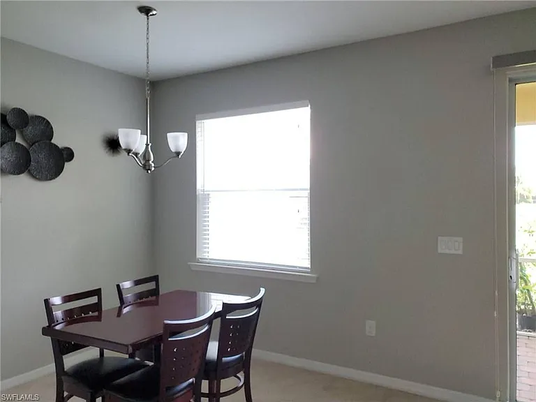 3878 Burrfield St — Photo 12