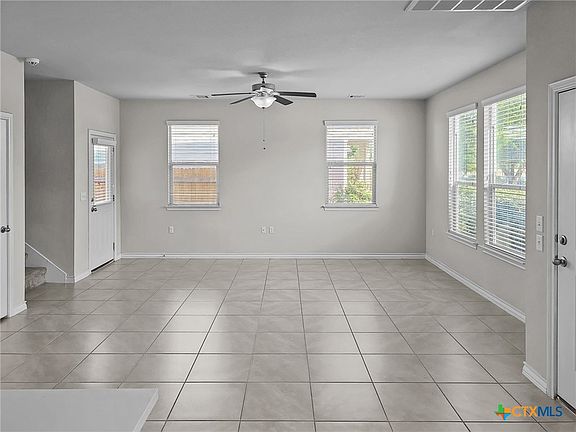 3rd image of 11701 Prado Ranch Blvd